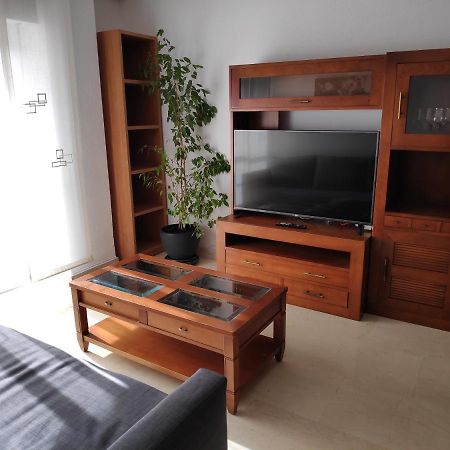 Victoria Home Córdoba Eksteriør billede