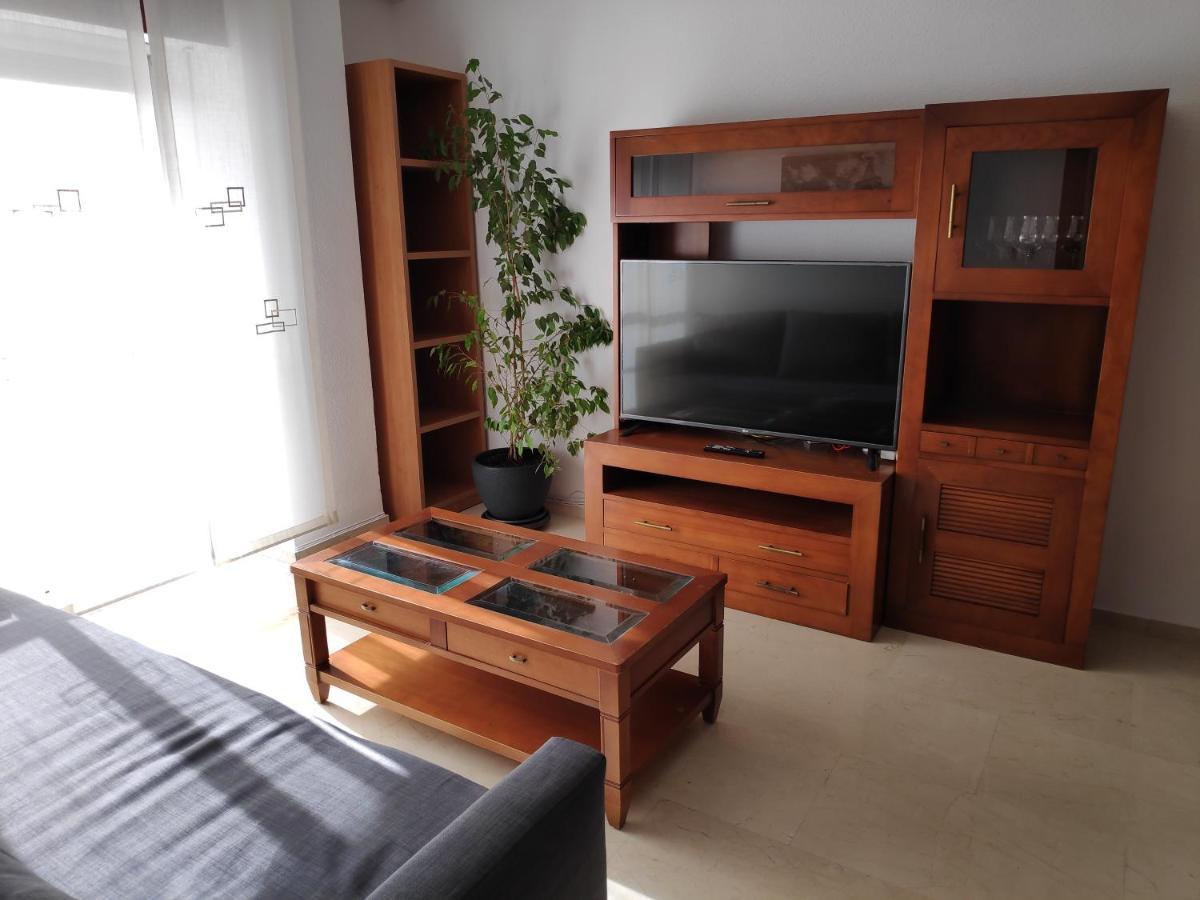 Victoria Home Córdoba Eksteriør billede